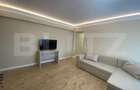 Apartamente 3 camere, 60 mp, zona Ghiroda - 2