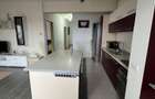 Apartament 3 camere de inchiriat,Parcare subterana,Zona Stefan - 14