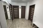 Apartament 4 camere, complet mobilat - centru Murfatlar - 4