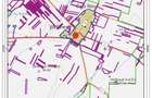 Casa cu teren 2.508 mp ?i 76 m deschidere la DN3 ?tefane?ti, 40 km de Bucuresti - 5
