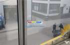 Natura Business Park,Afumati,spatiu comercial parter etaj - 1