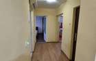 Apartament 2 camere 1848