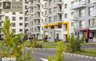 Proprietar - Onix Park - Aviatiei - Pipera - Studio - 7