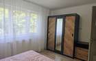Apartament 3 camere Cantemir , 420 E/luna negociabil, Comision 50% - 2