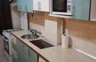 Proprietar, apartament 2 cam, Aleea Somesu Rece 4 (metrou Baneasa) - 3