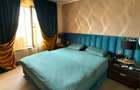 Apartament de vânzare zona Brancoveanu-Alunisului - 6