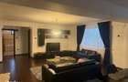 Apartament 3 camere, 100 mp utili, zona Ciuperca - 7