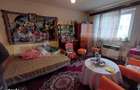 Apartament 3 camere, 46 mp, zona Plopilor - 4