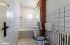 PRET NOU! Apartament 2 camere - 70 mp - Micalaca 700 - COMISION 0 - 3