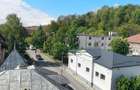Apartament 3 camere | 110 mp | Central Ramnicu Valcea - 5