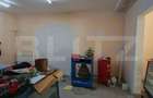 Spatiu comercial/birou, 48.61 mp, zona Micro III - Turda - 2