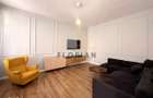 Apartament premium cu 3 camere, 110 mp, in Zona Iosefin - 7