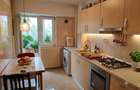 Proprietar, apartament 2 camere Calea Calarasi, zona Hyperion - proaspat renovat - 2