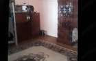 Casă cu 4 camere cu Teren 1200 Mp în Opatița - 2