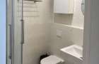 Apartament 3 camere | AFI City | Prima inchiriere | Parcare inclusa - 8