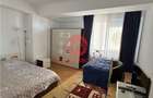 Apartament 3 Camere Summerland | Suprafata 100 METRI | Vedere la Lac |
