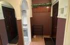 2 camere podu ros 50 mp mobilat si utilat 350 euro - 1