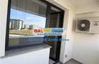 Vanzare apartament 2 camere Ivory Residence Pipera OMV 0 COMISION - 11