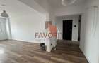 Apartament 4 camere decomandat | Lift | Renovat complet | Sagului - 6