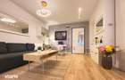 Inchiriere Studio GranVia Park - 5