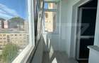 Apartament 2 camere, decomandat, priveliste superba, zona Garii - 11