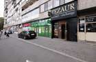 Spațiu comercial Bd. Timișoara - 3