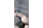Apartament 1 camera, zona Girocului - Liviu Rebreanu - 7
