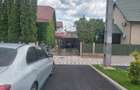 SPAȚIU COMERCIAL ÎN OȚELU-ROȘU/JUD.CARAȘ-SEVERIN - 18