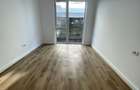 Apartament 3 camere la parter cu gradina proprie - 4