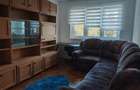 Inchiriere Apartament 3 camere Gheorgheni