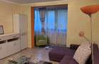Inchiriez apartament 1 canera - 1