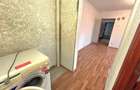 Apartament 2 camere | 53mp | Centrala termică | George Enescu |2C-6876 - 7