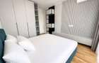 Apartament 2 Camere Avia?iei | Mobilat Utilat LUX | 70 mp | Herastrau - 11