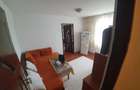 Inchiriez apartament Bals (monument) - 4