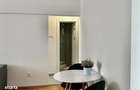 Ap. 2 Camere- Stefan Cel Mare, Bloc Reabilitat, Masina De Spalat Vase - 6