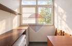 Apartament 3camere Stadionului - 7