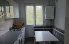 Apartament in Tatarasi - 2