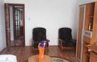 Apartament de inchiriat - 4