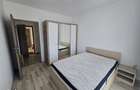 Apartament de inchiriat 2 camere 50 mp zona Buna ziua , Mihai Romanul - 4