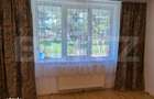 Apartament 3 camere, 64 mp, decomandat, zona Garii - 3