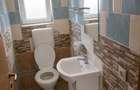 Casă cu 3 camere în Central - 5
