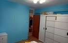 Apartament cu 2 camere decomandat în Republicii - 6