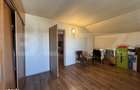 Casa duplex P+2E, SU 193 mp, 384 pm teren, zona Campia Islaz - 4