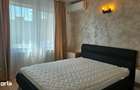 Apartament 2 camere decomandat ,51mp, Dristor-COMISION 0% - 8