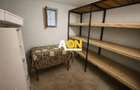 Casa cu 7 camere de vanzare in Mete?, 810 mp teren - 6