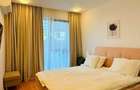 Apartament 2 Camere | Aviatiei Nusco City | TerasaGradina 45 mp - 10