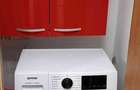 Vanzare apartament cu doua camere. - 11