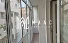Apartament 2 camere 60 mp | Zona Nord | Centrala Termica | - 1