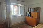 3 camere Sarari 75mp Piata din Valea Rosie 2bai bilateral teava gaze - 6