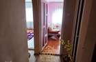 Apartament cu 3 camere in zona centrala - Filiasi - 5